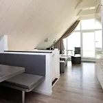 4 Star Holiday Home In Wendtorf Tatil Evi