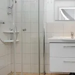 4 Star Holiday Home In Wendtorf Tatil Evi