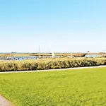 4 Star Holiday Home In Wendtorf