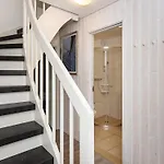 4 Star Holiday Home In Wendtorf Tatil Evi Wendtorf