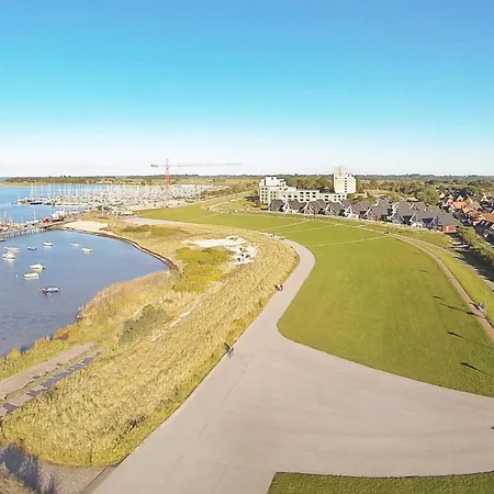 Ferienhaus 6 Person In *