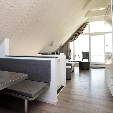 6 Person In Ferienhaus